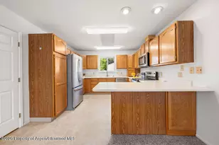 12 Rheims Ct, Grand Junction, CO 81507 - Photo 20