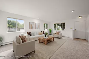 12 Rheims Ct, Grand Junction, CO 81507 - Photo 10