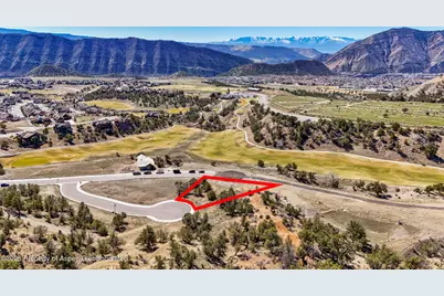 23 Marys Way, New Castle, CO 81647 - Photo 2