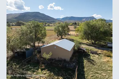 0022 County Road 337, Parachute, CO 81635 - Photo 56