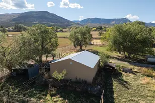 0022 County Road 337, Parachute, CO 81635 - Photo 56