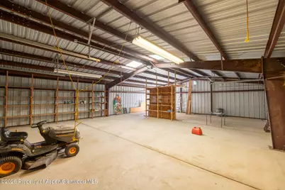 0022 County Road 337, Parachute, CO 81635 - Photo 6