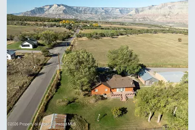 0022 County Road 337, Parachute, CO 81635 - Photo 50