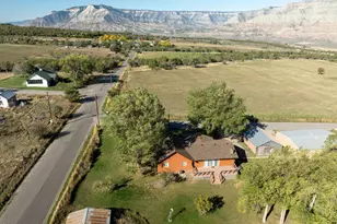 0022 County Road 337, Parachute, CO 81635 - Photo 50