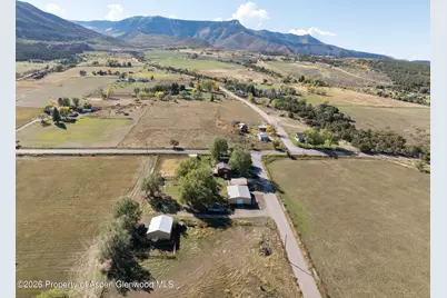 0022 County Road 337, Parachute, CO 81635 - Photo 60