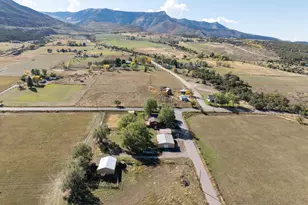 0022 County Road 337, Parachute, CO 81635 - Photo 60