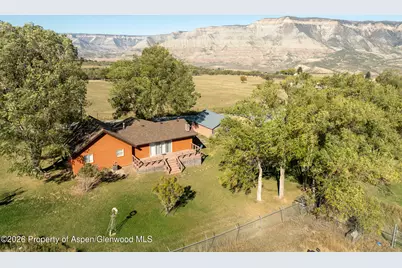 0022 County Road 337, Parachute, CO 81635 - Photo 46