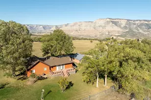 0022 County Road 337, Parachute, CO 81635 - Photo 46