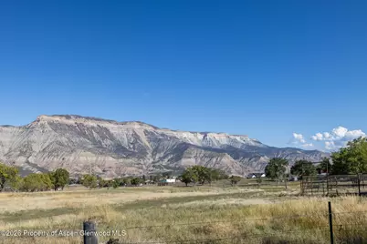 0022 County Road 337, Parachute, CO 81635 - Photo 12