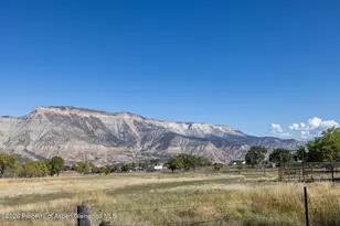 0022 County Road 337, Parachute, CO 81635 - Photo 12