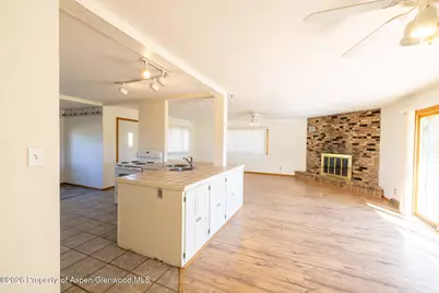 0022 County Road 337, Parachute, CO 81635 - Photo 24