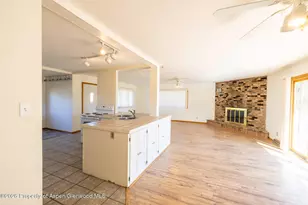 0022 County Road 337, Parachute, CO 81635 - Photo 24