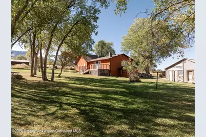 0022 County Road 337, Parachute, CO 81635 - Photo 66