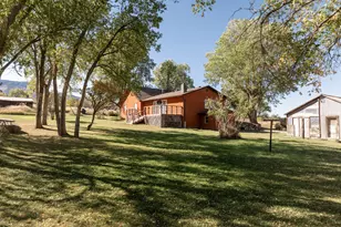 0022 County Road 337, Parachute, CO 81635 - Photo 66