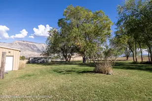 0022 County Road 337, Parachute, CO 81635 - Photo 40