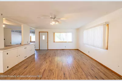 0022 County Road 337, Parachute, CO 81635 - Photo 20