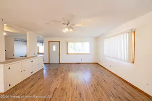 0022 County Road 337, Parachute, CO 81635 - Photo 20
