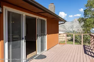 0022 County Road 337, Parachute, CO 81635 - Photo 32