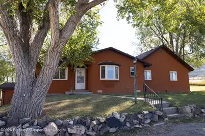 0022 County Road 337, Parachute, CO 81635 - Photo 1