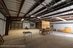 0022 County Road 337, Parachute, CO 81635 - Photo 16