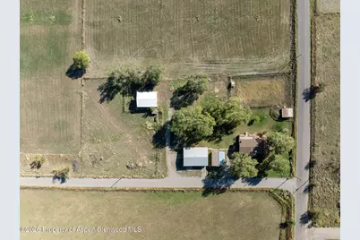 0022 County Road 337, Parachute, CO 81635 - Photo 58