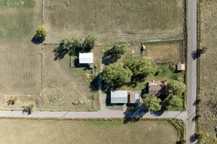 0022 County Road 337, Parachute, CO 81635 - Photo 58