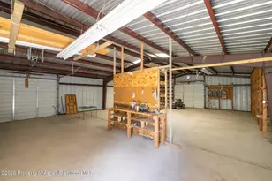 0022 County Road 337, Parachute, CO 81635 - Photo 14