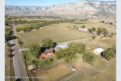 0022 County Road 337, Parachute, CO 81635 - Photo 62