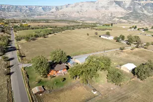 0022 County Road 337, Parachute, CO 81635 - Photo 62