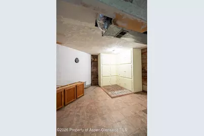 0022 County Road 337, Parachute, CO 81635 - Photo 36