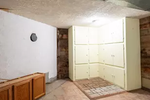 0022 County Road 337, Parachute, CO 81635 - Photo 36