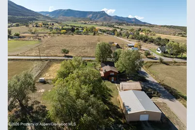 0022 County Road 337, Parachute, CO 81635 - Photo 52