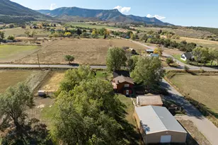 0022 County Road 337, Parachute, CO 81635 - Photo 52