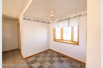0022 County Road 337, Parachute, CO 81635 - Photo 22