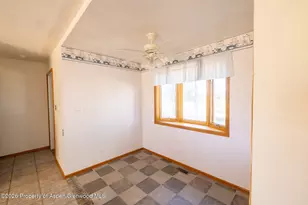 0022 County Road 337, Parachute, CO 81635 - Photo 22