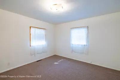 0022 County Road 337, Parachute, CO 81635 - Photo 30