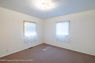 0022 County Road 337, Parachute, CO 81635 - Photo 30