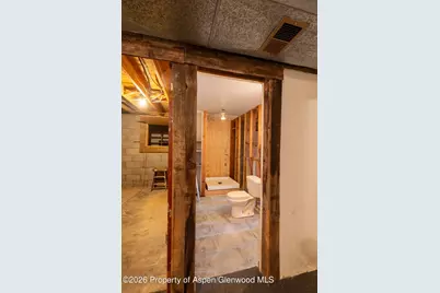 0022 County Road 337, Parachute, CO 81635 - Photo 34