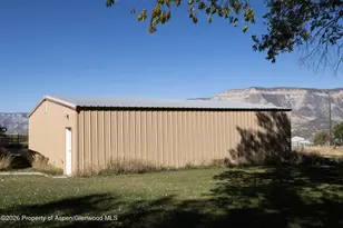 0022 County Road 337, Parachute, CO 81635 - Photo 8