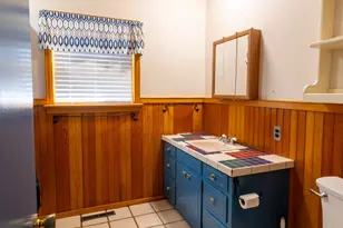 0022 County Road 337, Parachute, CO 81635 - Photo 26