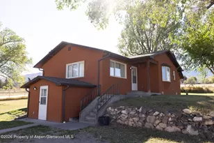 0022 County Road 337, Parachute, CO 81635 - Photo 2