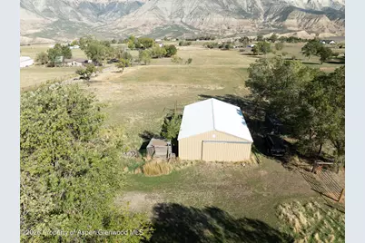 0022 County Road 337, Parachute, CO 81635 - Photo 54