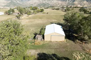 0022 County Road 337, Parachute, CO 81635 - Photo 54