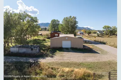 0022 County Road 337, Parachute, CO 81635 - Photo 68