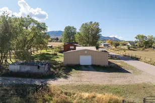 0022 County Road 337, Parachute, CO 81635 - Photo 68