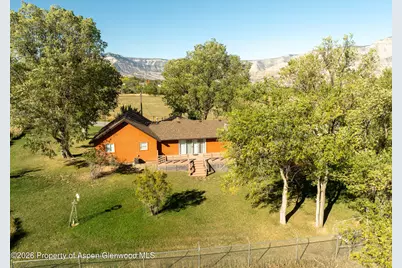 0022 County Road 337, Parachute, CO 81635 - Photo 44