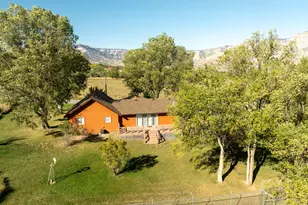 0022 County Road 337, Parachute, CO 81635 - Photo 44