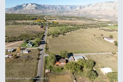 0022 County Road 337, Parachute, CO 81635 - Photo 64