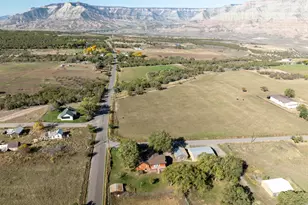 0022 County Road 337, Parachute, CO 81635 - Photo 64