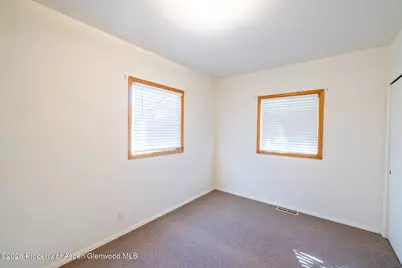 0022 County Road 337, Parachute, CO 81635 - Photo 28